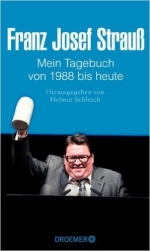 Kabarettistische Lesung mit Helmut Schleich und Thomas Merk