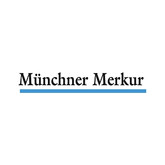 Mnchner Merkur, Mai 2014